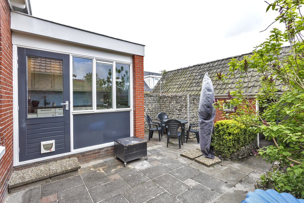 Hoofdstraat 72 Niezijl - Afbeelding 31.jpg