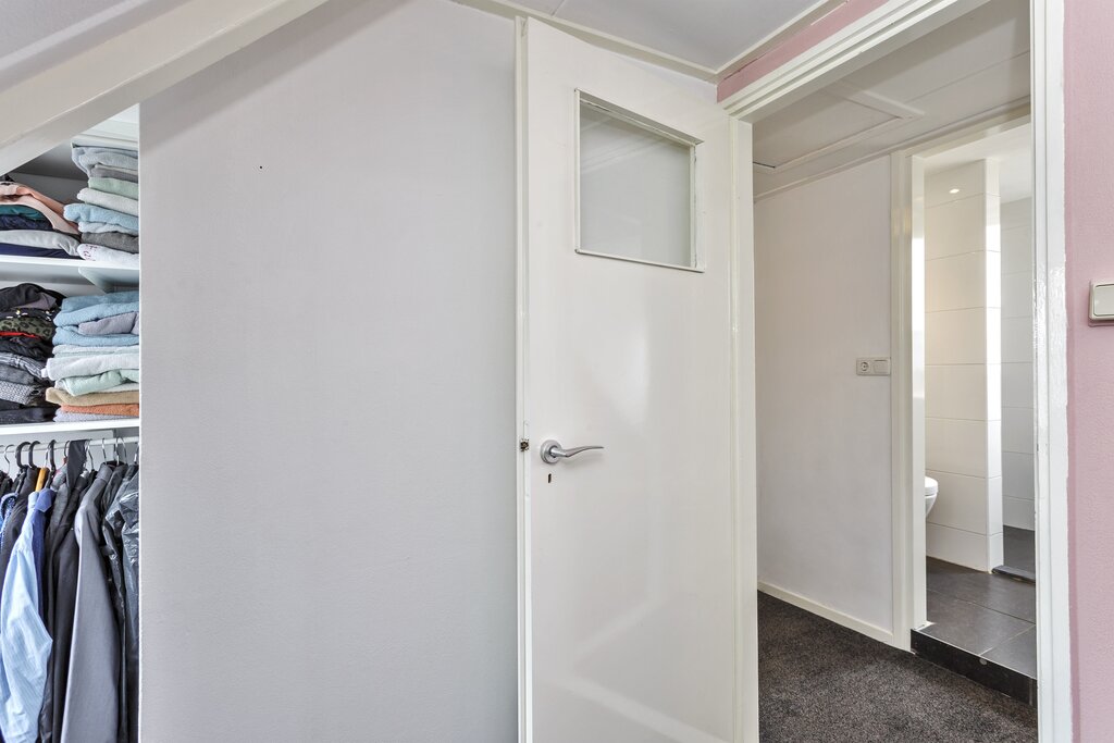 Hoofdstraat 72 Niezijl - Afbeelding 33.jpg