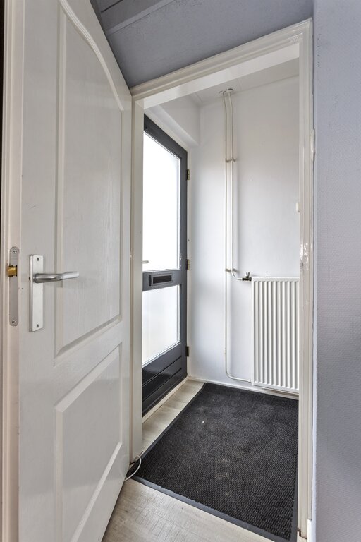 Hoofdstraat 72 Niezijl - Afbeelding 34.jpg