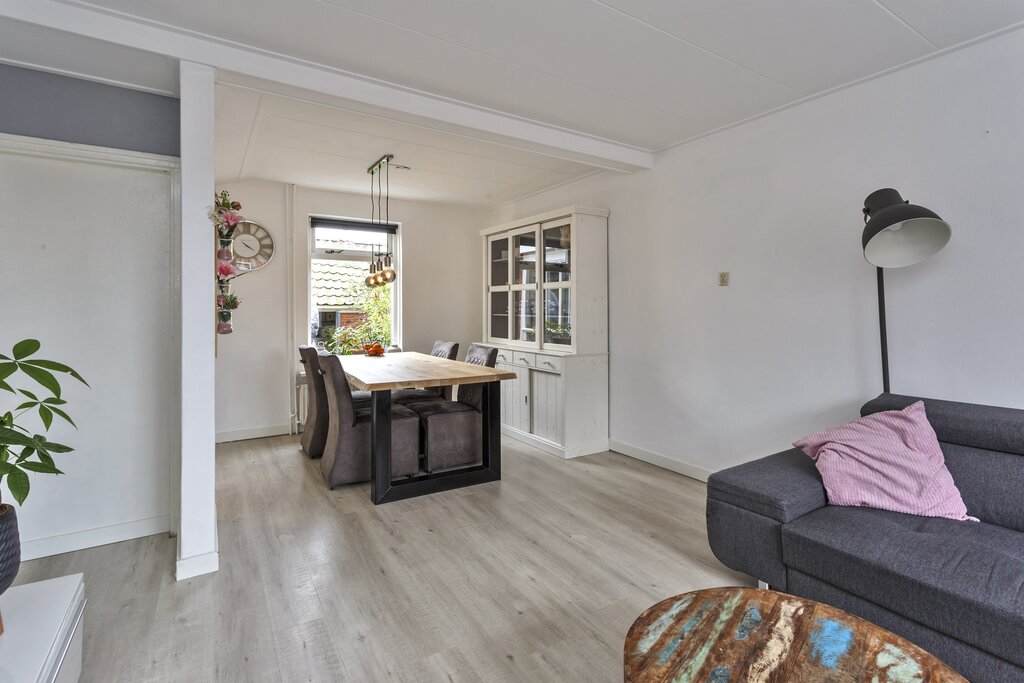 Hoofdstraat 72 Niezijl - Afbeelding 6.jpg