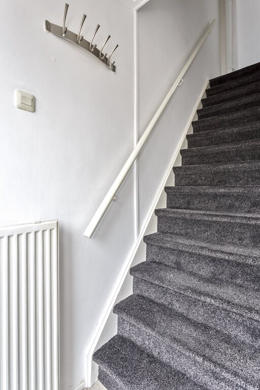 Hoofdstraat 72 Niezijl - Afbeelding 9.jpg