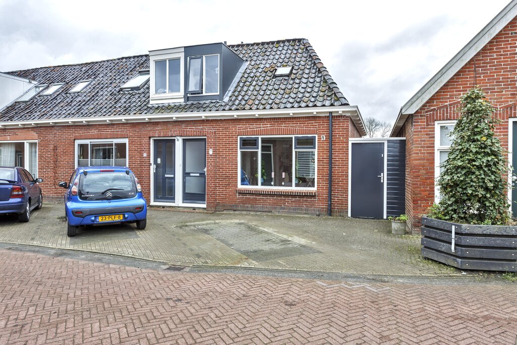 Hoofdstraat 72 Niezijl - Hoofdafbeelding.jpg