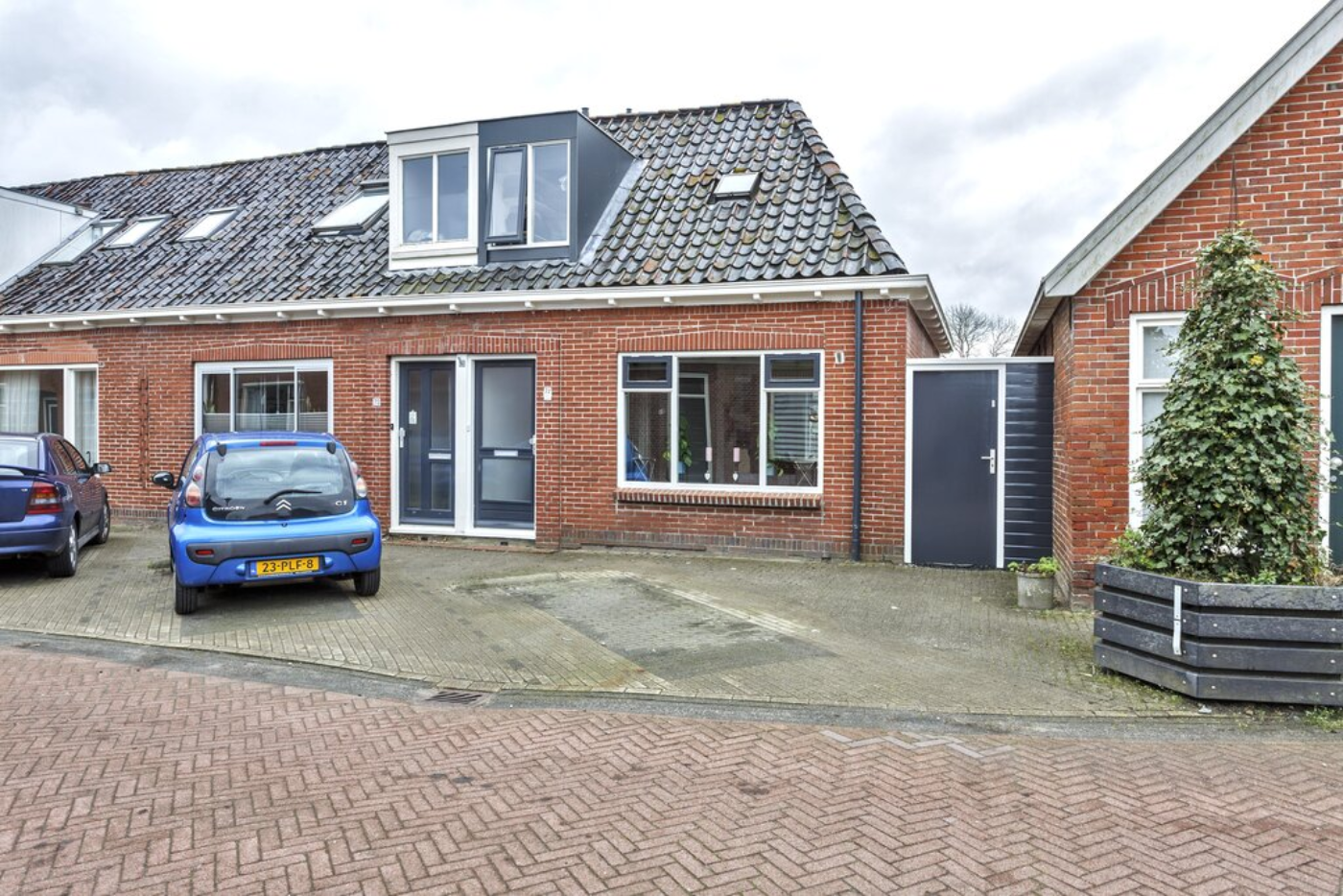 Hoofdstraat 72 Niezijl - Hoofdafbeelding.jpg
