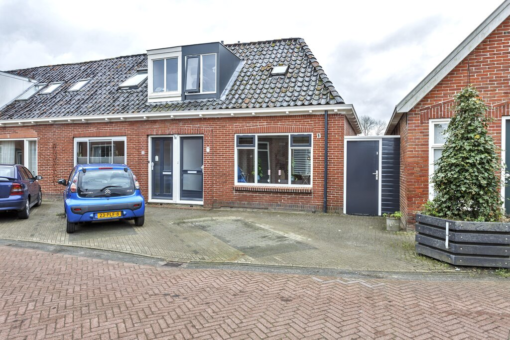 Hoofdstraat 72 Niezijl - Hoofdafbeelding.jpg