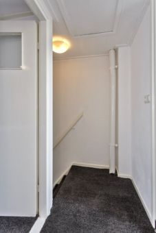 Hoofdstraat 72 Niezijl - Afbeelding 2.jpg