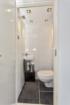 Hoofdstraat 72 Niezijl - Afbeelding 4.jpg