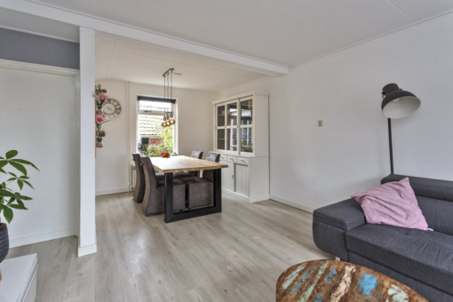 Hoofdstraat 72 Niezijl - Afbeelding 6.jpg