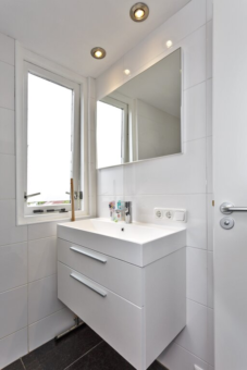 Hoofdstraat 72 Niezijl - Afbeelding 7.jpg