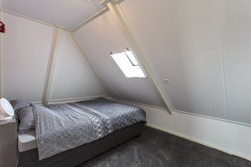 Hoofdstraat 72 Niezijl - Afbeelding 8.jpg