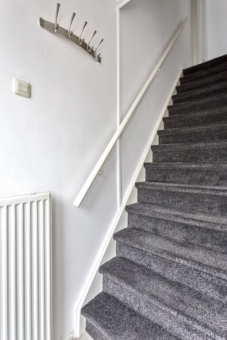 Hoofdstraat 72 Niezijl - Afbeelding 9.jpg