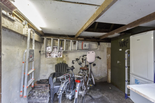 Hoofdstraat 72 Niezijl - Afbeelding 10.jpg