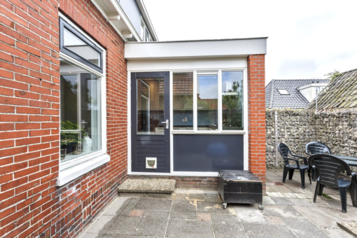 Hoofdstraat 72 Niezijl - Afbeelding 14.jpg