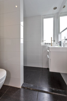 Hoofdstraat 72 Niezijl - Afbeelding 15.jpg