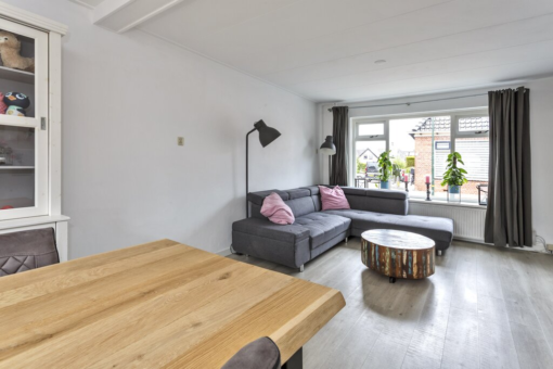 Hoofdstraat 72 Niezijl - Afbeelding 16.jpg