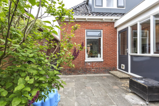 Hoofdstraat 72 Niezijl - Afbeelding 22.jpg