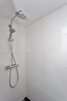 Hoofdstraat 72 Niezijl - Afbeelding 24.jpg