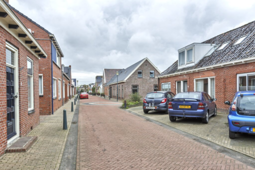 Hoofdstraat 72 Niezijl - Afbeelding 25.jpg