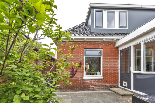 Hoofdstraat 72 Niezijl - Afbeelding 26.jpg