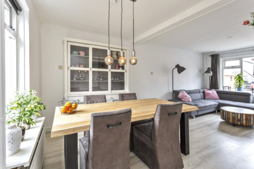 Hoofdstraat 72 Niezijl - Afbeelding 27.jpg