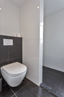 Hoofdstraat 72 Niezijl - Afbeelding 28.jpg