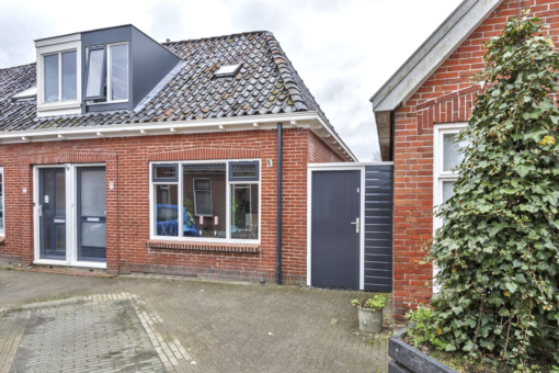 Hoofdstraat 72 Niezijl - Afbeelding 29.jpg