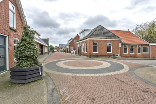 Hoofdstraat 72 Niezijl - Afbeelding 30.jpg