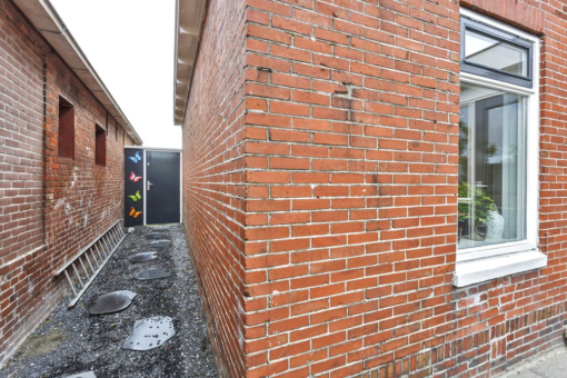 Hoofdstraat 72 Niezijl - Afbeelding 32.jpg