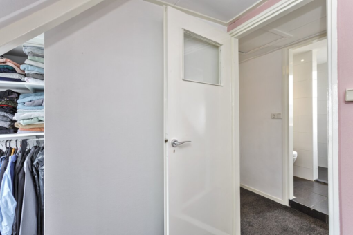 Hoofdstraat 72 Niezijl - Afbeelding 33.jpg