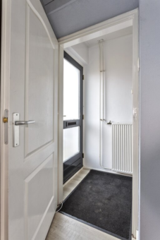 Hoofdstraat 72 Niezijl - Afbeelding 34.jpg