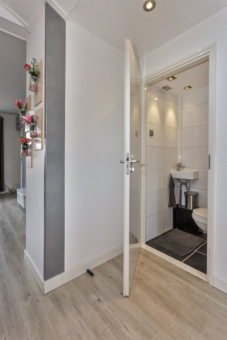 Hoofdstraat 72 Niezijl - Afbeelding 35.jpg