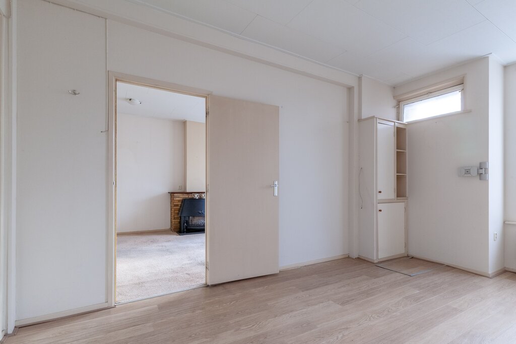 Hoofdstraat 74 Grootegast - Afbeelding 18.jpg