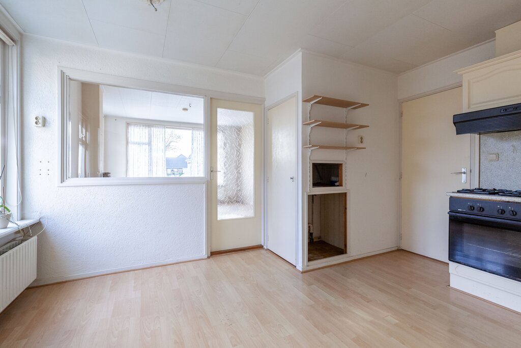 Hoofdstraat 74 Grootegast - Afbeelding 22.jpg