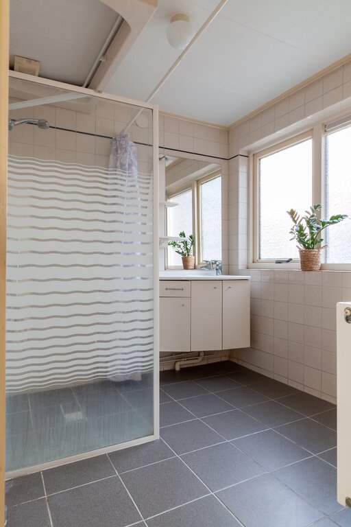 Hoofdstraat 74 Grootegast - Afbeelding 26.jpg