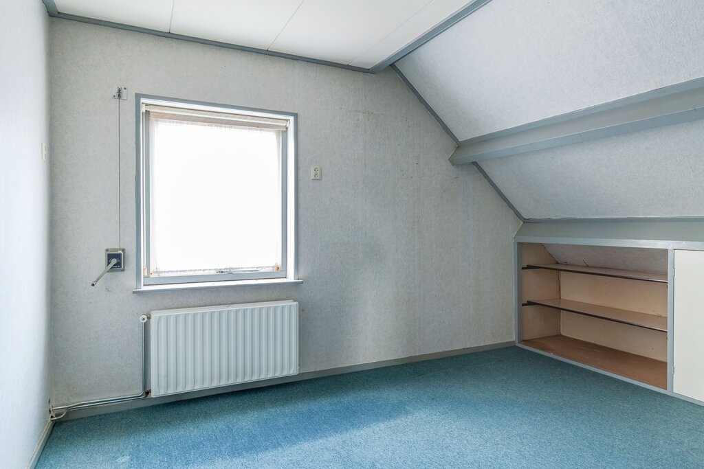 Hoofdstraat 74 Grootegast - Afbeelding 31.jpg