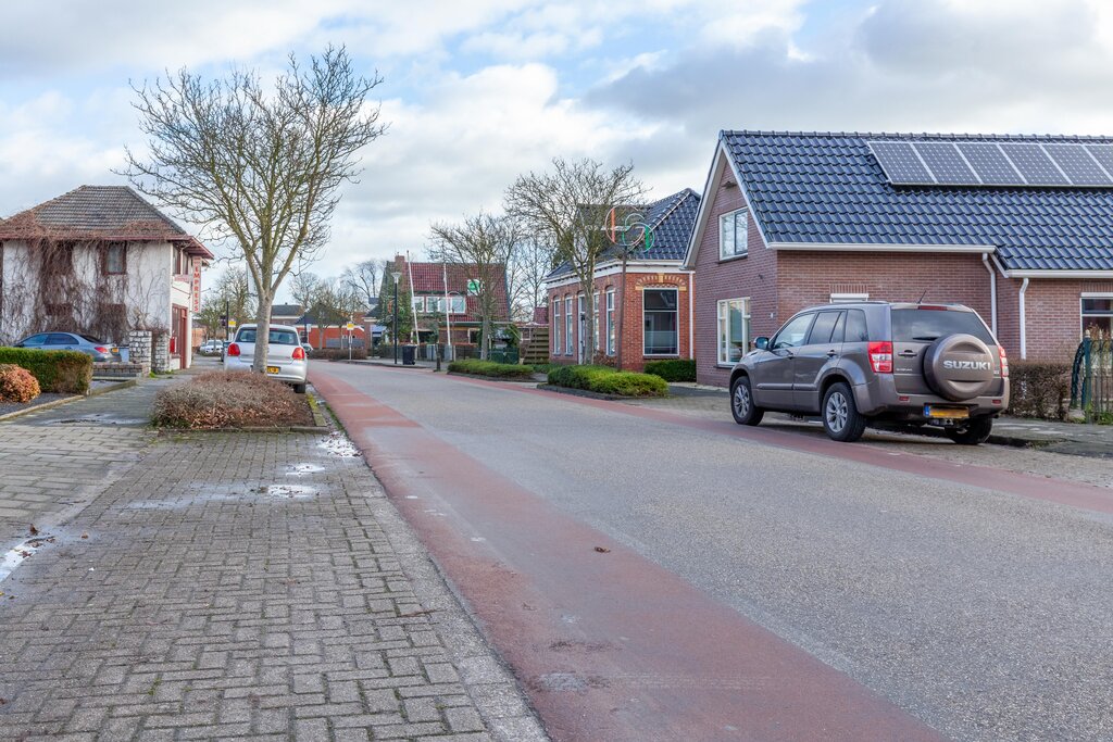 Hoofdstraat 74 Grootegast - Afbeelding 35.jpg