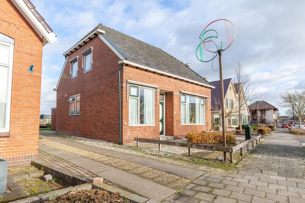Hoofdstraat 74 Grootegast - Afbeelding 36.jpg