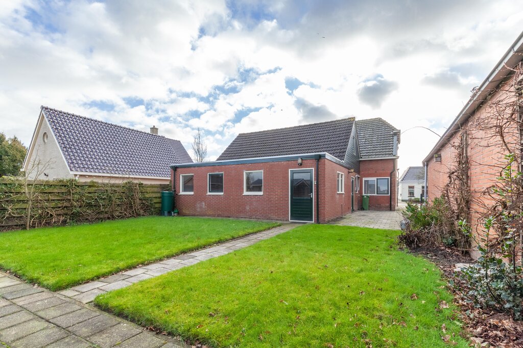 Hoofdstraat 74 Grootegast - Afbeelding 41.jpg