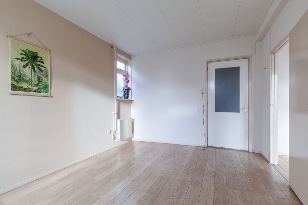 Hoofdstraat 74 Grootegast - Afbeelding 47.jpg