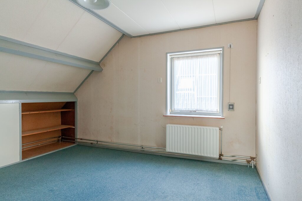 Hoofdstraat 74 Grootegast - Afbeelding 7.jpg