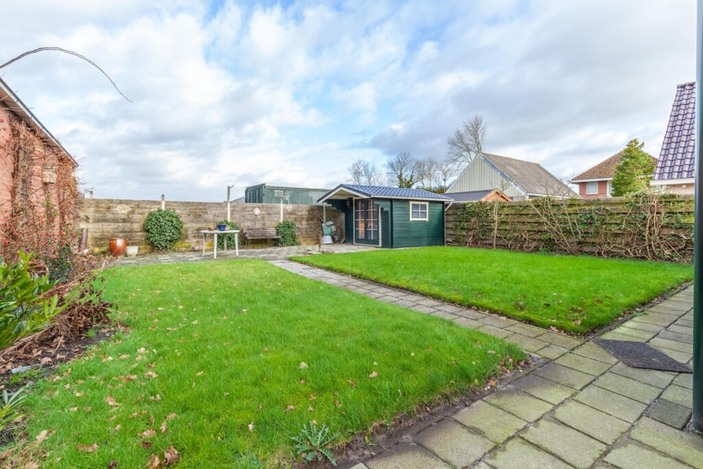 Hoofdstraat 74 Grootegast - Afbeelding 3.jpg