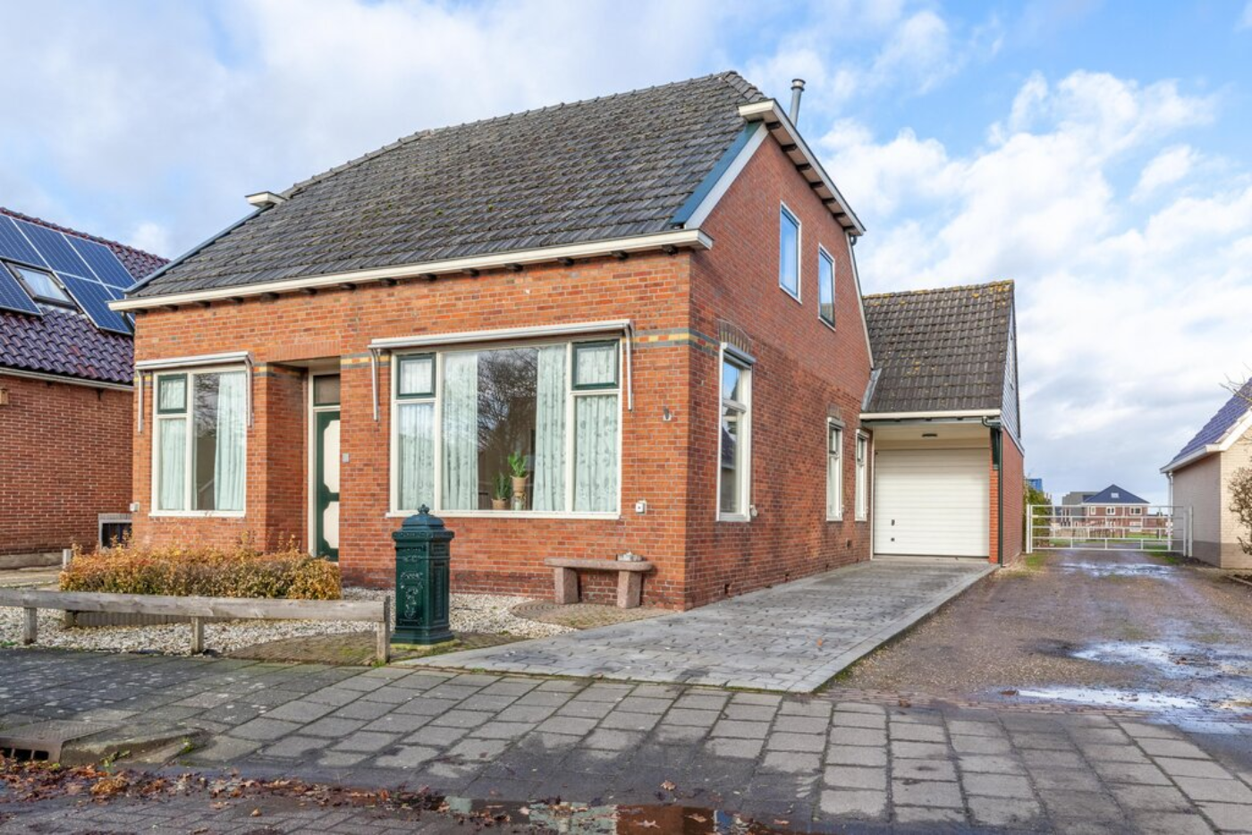 Hoofdstraat 74 Grootegast - Afbeelding 4.jpg