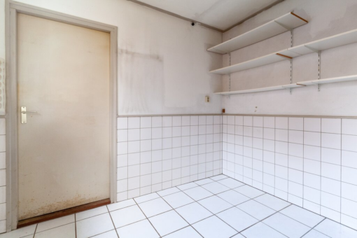 Hoofdstraat 74 Grootegast - Afbeelding 2.jpg