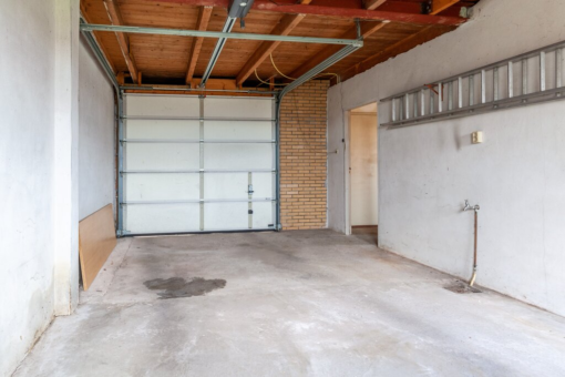 Hoofdstraat 74 Grootegast - Afbeelding 6.jpg