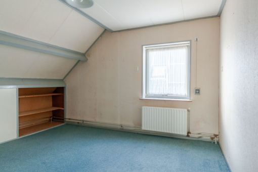 Hoofdstraat 74 Grootegast - Afbeelding 7.jpg