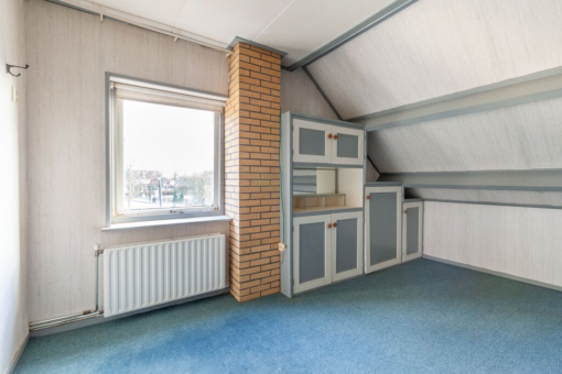 Hoofdstraat 74 Grootegast - Afbeelding 8.jpg