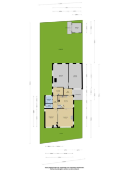 Hoofdstraat 74 Grootegast - Afbeelding 9.jpg