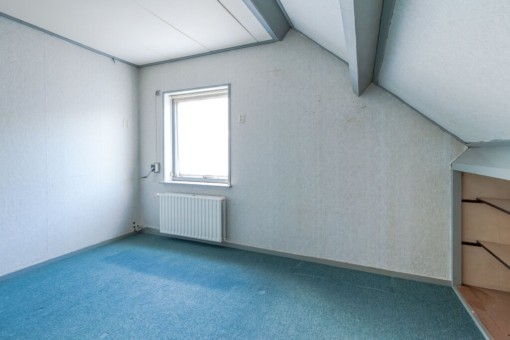 Hoofdstraat 74 Grootegast - Afbeelding 10.jpg