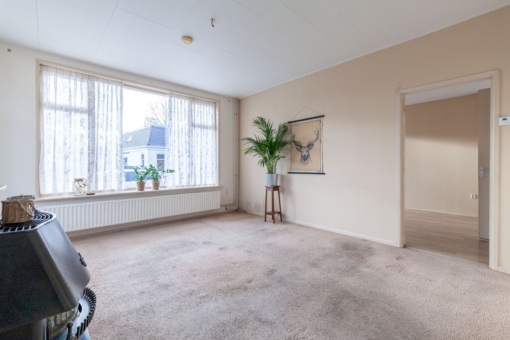 Hoofdstraat 74 Grootegast - Afbeelding 11.jpg