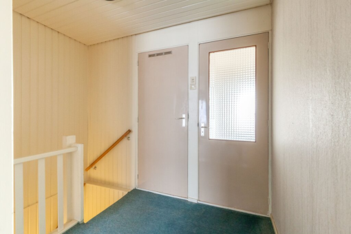 Hoofdstraat 74 Grootegast - Afbeelding 12.jpg