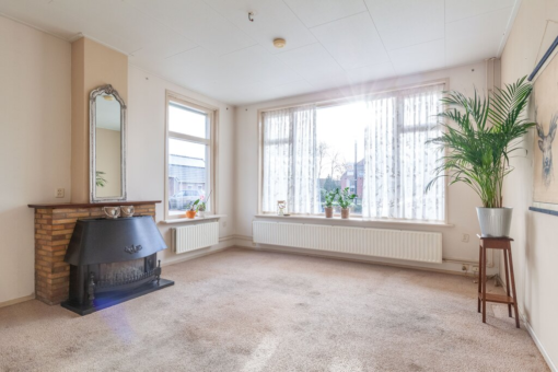 Hoofdstraat 74 Grootegast - Afbeelding 13.jpg